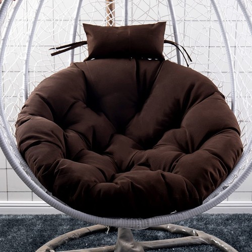 Coussin chaise suspendu - de,