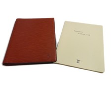 Authentique housse pour