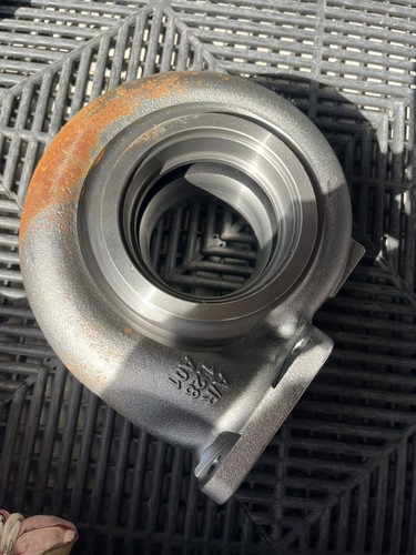Pulsar turbo système - pulsar,