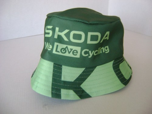 Bob skoda goodies - bob,