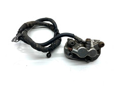 Étrier de frein arrière +