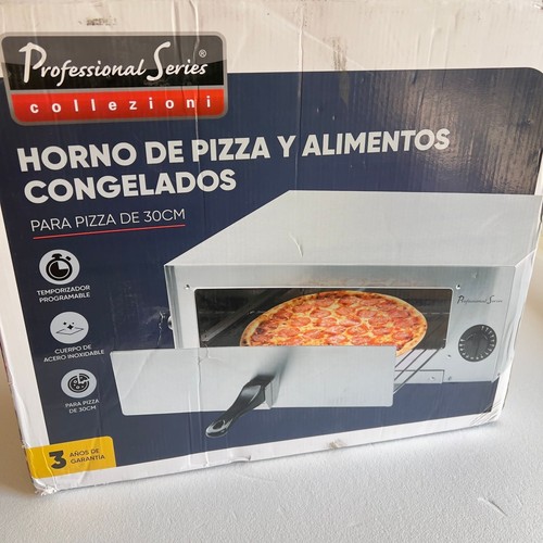Continental professional - continental,