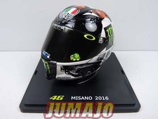CMR49 CASQUES MOTO HELMET GP