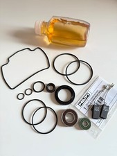 ensemble service Jeu de Joints