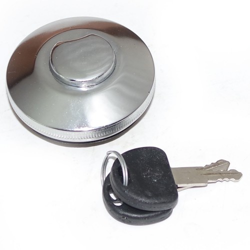 Pour suzuki sj410 - sj410, 413