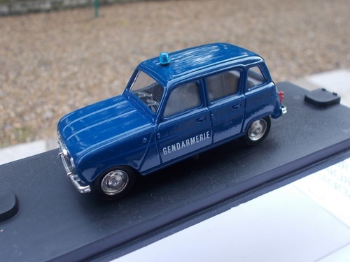 Verem solido renault - verem, 4l
