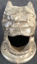 JEU DU TONNEAU DE LA