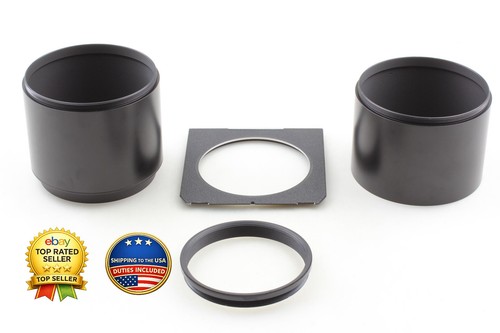 Neuf toyo view - [neuf],