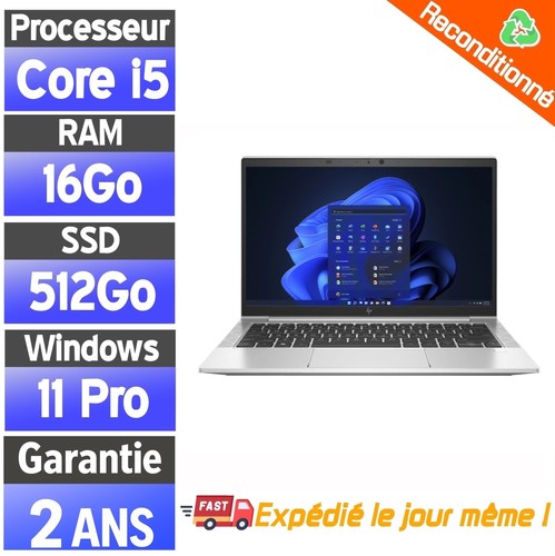 Hp elitebook - ☑️⭐☑️hp,
