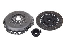 Kit d'Embrayage pour Citroën