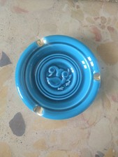 CENDRIER VIDE-POCHE VINTAGE