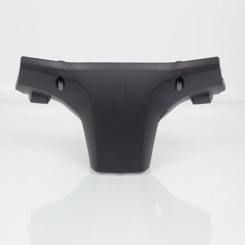 Couvre guidon p2r pour - p2r, scooter