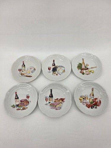 Set philippe deshoulieres - set, of