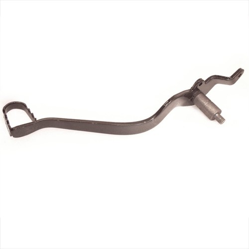 Arrière brake pedal for - brake,