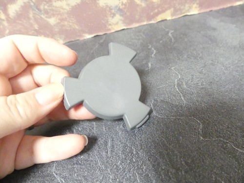 Axe plateau pour - plateau, micro