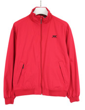 Veste Helly Hansen Homme LARGE