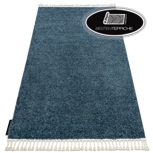 Tapis shaggy poils longs - tapis, à