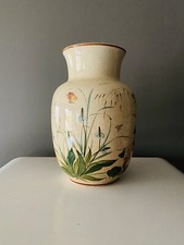 Vase Villeroy et Boch