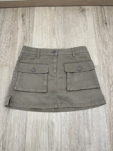 Jupe burberry - jupe,