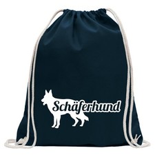 Sac À Dos Sportif Pour Chien