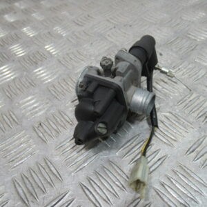 Carburateur gilera runner - carburateur,