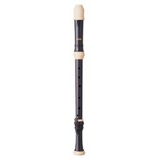 Toyama Instruments de Musique