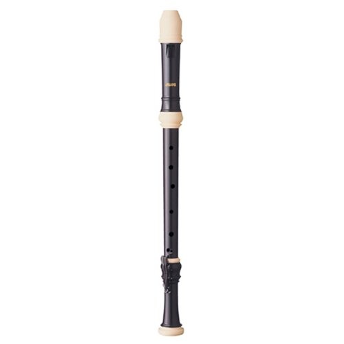 Toyama instruments musique - toyama, de