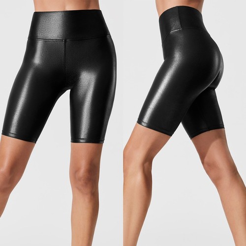 Short femme loisirs taille