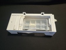 Genuine Whirlpool Refrigerator Ice Maker  W11359448  W11546935  W11633658 -WHITE