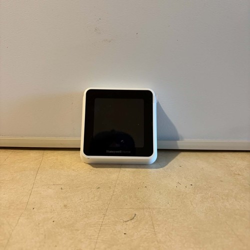 Honeywell smart thermostat - t5,