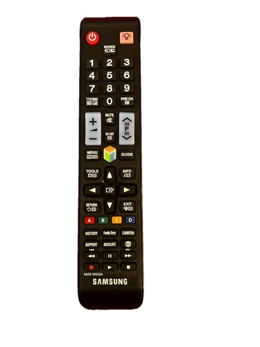 Genuine samsung aa59 00638a - genuine, 3d