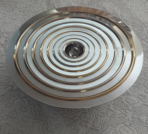 Planetarium bowls liliana - planetarium,