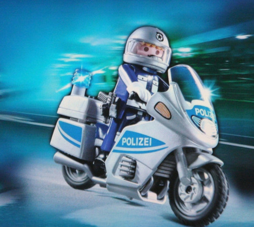 Playmobil pièce de - pièce,
