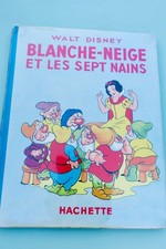 WALT DISNEY GRIMM, Mickey