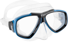 Cressi Focus - masque de