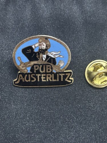 Pin pins - pins, bv