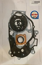 Pour SUZUKI A50 / AC 50 -