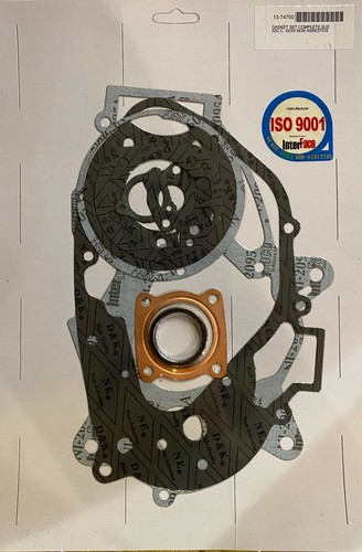 Pour suzuki a50 50 - suzuki, /