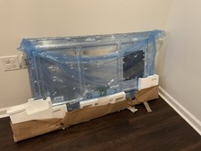 UN55ES6100FXZA Samsung 55-Inch Led 6100 Series Smart Tv Replacement Parts