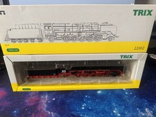 Trix 22102 BR 45 Loco # 45020 MIB