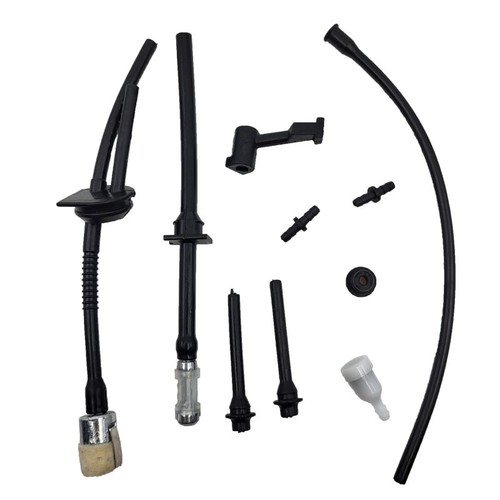 Kit durites élagueuse 25cc - , et