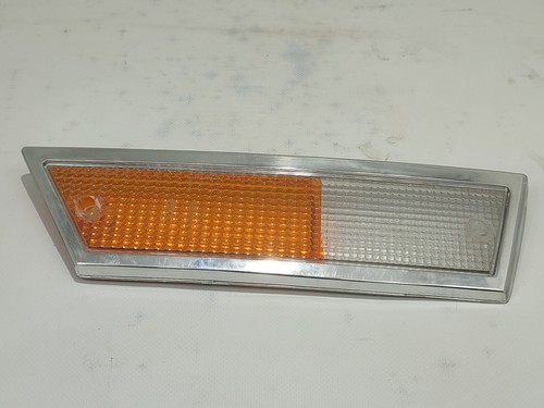 325163342402 pilote avant - 325163342402,