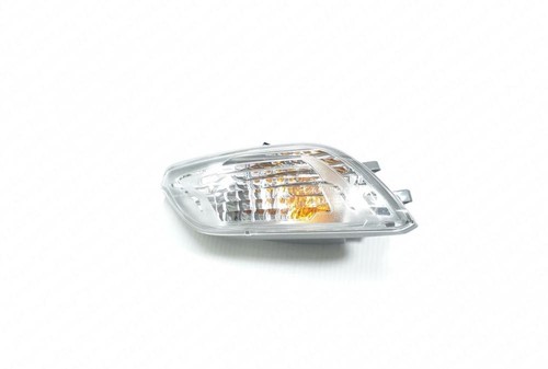 Clignotant avant droite suzuki - clignotant,