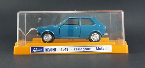 Schuco ème 301 623 - 301,