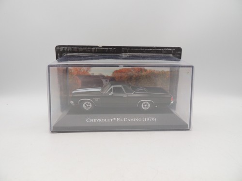 Ixo voiture américaine - américaine,