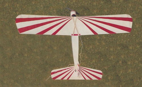 Plans modèles avion - plans,,