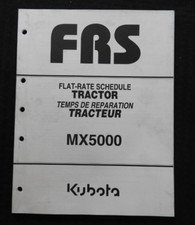 Manuel De Planification À