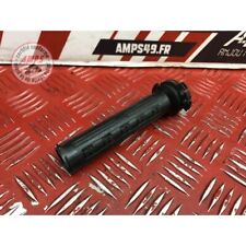 Tube d'accelerateur MOTO-GUZZI