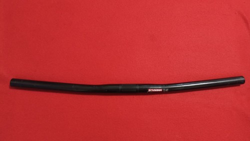 Guidons schwinn 580x25 - guidons, 580x25.4