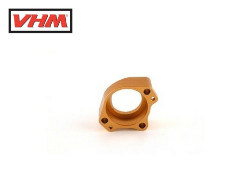 Exhaust flange ktm 65sx - ktm,